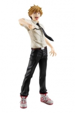 Chainsaw Man Pop Up Parade PVC Statue Denji 17 cm