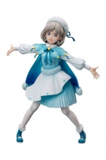 Love Live! Superstar!! PVC Statue 1/7 Tang Keke 22 cm