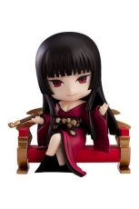 xxxHolic Nendoroid Actionfigur Yuko Ichihara 10 cm
