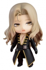 Castlevania Nendoroid Actionfigur Alucard 10 cm