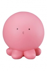 Takopis Original Sin Soft Vinyl Figur Takopi 18 cm