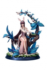 Soul Land PVC Statue 1/7 Xiao Wu 31 cm