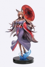 Azur Lane Statue 1/7 Amagi Lightly-armed Ver. 29 cm