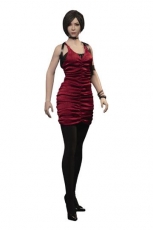 Resident Evil 2 Actionfigur 1/6 Ada Wong 30 cm