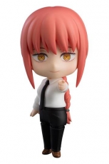 Chainsaw Man Nendoroid Actionfigur Makima 10 cm