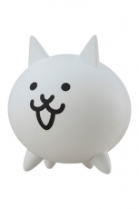 The Battle Cats Nendoroid Actionfigur Cat 10 cm