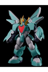 Mado King Granzort Metamor-Force Actionfigur Mado King Winzart 14 cm