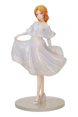 Uncle from Another World PVC Statue 1/7 Elf Dress Ver. 24 cm