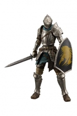 Demons Souls Actionfigur Aki Hayakawa 16 cm