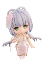 Vsinger Nendoroid Actionfigur Luo Tianyi: Grain in Ear Ver. 10 cm