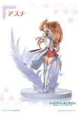 Sword Art Online Prisma Wing PVC Statue 1/7 Asuna 28 cm