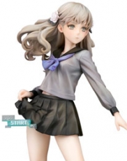 13 Sentinels: Aegis Rim PVC Statue 1/7 Iori Fuyusaka 26 cm