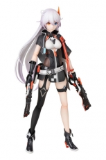 Honkai Impact 3rd Arctech Actionfigur 1/8 Kiana 20 cm