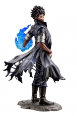 My Hero Academia ARTFXJ Statue 1/8 Dabi Bonus Edition 27 cm