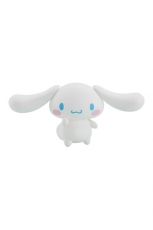 Hello Kitty Nendoroid Actionfigur Cinnamoroll 10 cm
