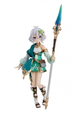 Princess Connect! Re: Actionfigur Figma Kokkoro 11 cm