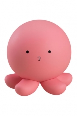 Takopis Original Sin Nendoroid Actionfigur Takopi 10 cm