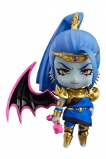 Hades Nendoroid Actionfigur Megaera 10 cm