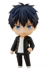 Given Nendoroid Figur Ritsuka Uenoyama 10 cm