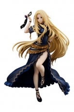 The Eminence in Shadow PVC Statue 1/7 Alpha: Dress Ver. 24 cm