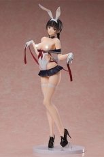 Creators Opinion PVC Statue 1/4 Momoko Uzuki Summer Uniform Ver. 45 cm