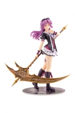 The Legend of Heroes PVC Statue 1/8 Renne Bright 20 cm