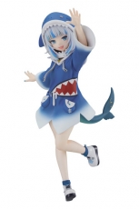 Hololive Production Pop Up Parade Statue Minato Aqua 15 cm
