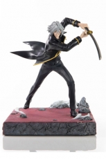 Cowboy Bebop Statue Last Stand Vicious 28 cm