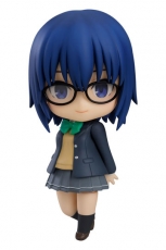 Tsukihime - A Piece of Blue Glass Moon - Nendoroid Actionfigur Ciel 10 cm