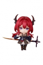 Arknights Nendoroid Actionfigur Surtr 10 cm