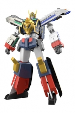 The Brave Express Might Gaine Actionfigur The Gattai Might Gaine 26 cm