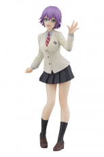 A Couple of Cuckoos Pop Up Parade PVC Statue Hiro Segawa 17 cm