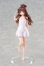 Love Trouble PVC 1/6 Statue Yuuki Mikan 25 cm