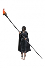 Demons Souls Actionfigur Figma Maiden in Black 16 cm