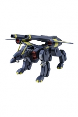 Mobile Suit Gundam Robot Seed Spirits Actionfigur (SIDE MS) TMF/A-802 BuCUE ver. A.N.I.M.E. 12 cm