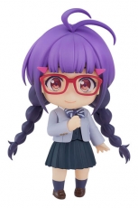 Love Flops Nendoroid Actionfigur Nendoroid Aoi Izumisawa 10 cm