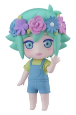 Omori Nendoroid Actionfigur Basil 10 cm