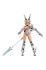 Bunny Suit Planning Figma Actionfigur Sophia F. Shirring: Bikini Armor Ver. 17 cm