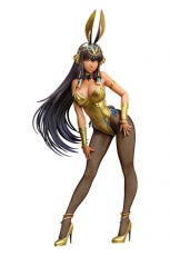 Original Character Statue 1/4 Anubis: Bunny Ver. 48 cm