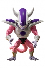 Dragon Ball Z S.H. Figuarts Actionfigur Frieza Third Form 15 cm