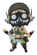 Apex Legends Nendoroid Actionfigur Octane 10 cm