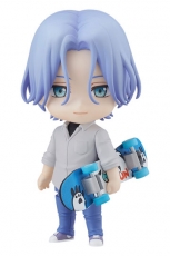 SK8 the Infinity Nendoroid Actionfigur Langa 10 cm