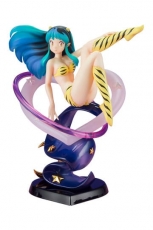 Urusei Yatsura FiguartsZERO Chouette PVC Statue Lum 21 cm