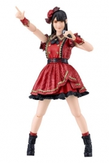Original Character Figma Actionfigur Sumire Uesaka 14 cm