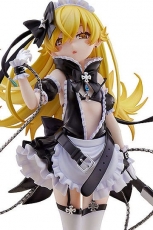 Zoku Owarimonogatari PVC Statue 1/7 Shinobu Oshino 20 cm