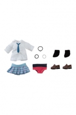 My Dress-Up Darling Zubehör-Set für Nendoroid Doll Actionfiguren Outfit Set: Marin Kitagawa