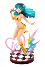 Urusei Yatsura ARTFXJ Statue 1/7 Lum Bonus Edition 24 cm