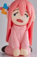 Bocchi the Rock! PVC Figur Hitori Goto 10 cm