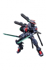 Progenitor Effect PVC Actionfigur MCT-AP02FA Marquis of Wucheng 29 cm