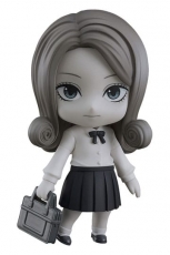 Uzumaki Spiral Into Horror Nendoroid Actionfigur Kirie Goshima 10 cm